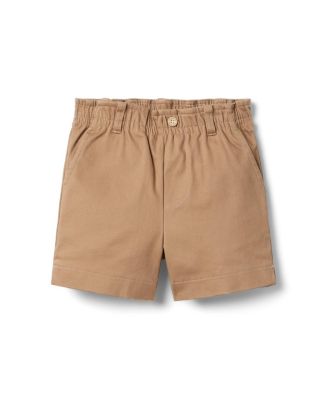 Boys' William Shorts - Little Kid, Big Kid