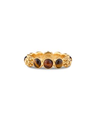 Berry Gem Ring