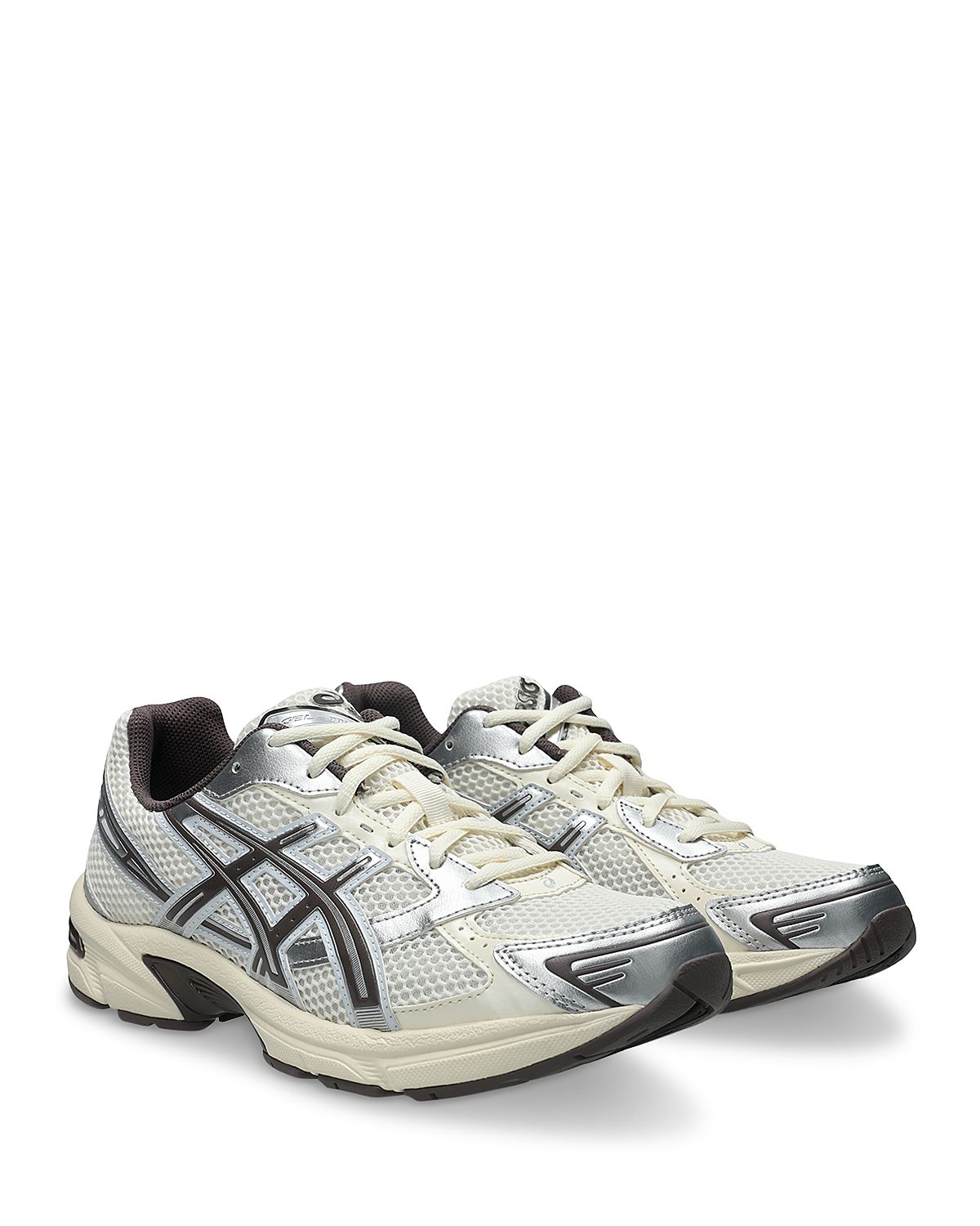 Asics Women's Gel 1130 Running Sneakers
