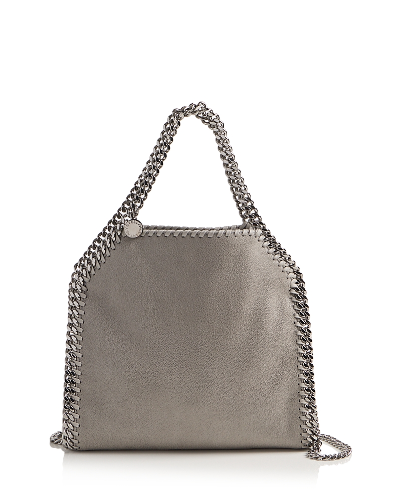 Stella Mccartney Falabella Mini Tote · NO SIZE