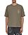 Washed Khaki