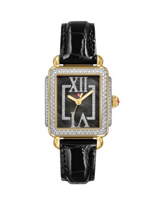 Deco Madison Mid Watch, 29mm x 31mm