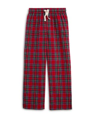 Boys' Flannel Lounge Pants - Little Kid, Big Kid