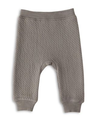 Unisex Cloud Harem Pants - Baby