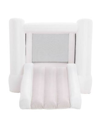 Unisex Tumble 6x6 - 3-8 Years Old