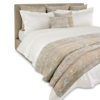 Lems Bedding Collection