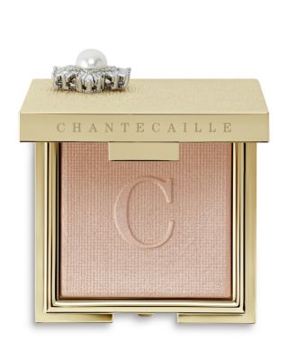 Cheek Light (Limited Edition)