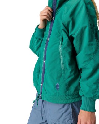 Field Tripper Jacket - thumbnail 5