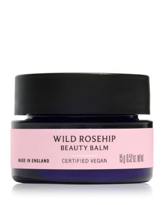 Wild Rosehip Beauty Balm 0.52 oz.