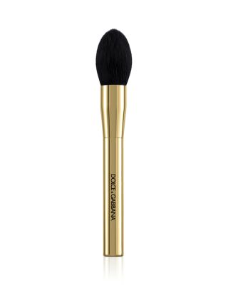 Bronzer Beauty Brush
