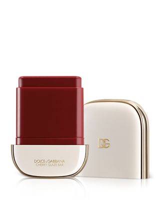 Cherry Glaze Bar 24H Glow Blush Stick