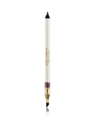 Sleek Kohl Glider 10H Intense Color Eye Pencil