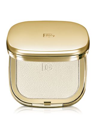 Fig Skin Perfector Shine Control Blurring Powder