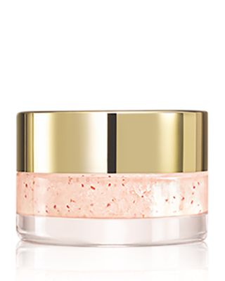 Nouri Lip Berry Scrub Smoothing & Moisturizing Lip Exfoliator 0.31 oz.