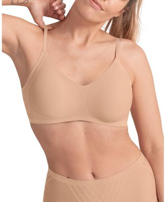  Silhouette Wireless Bra