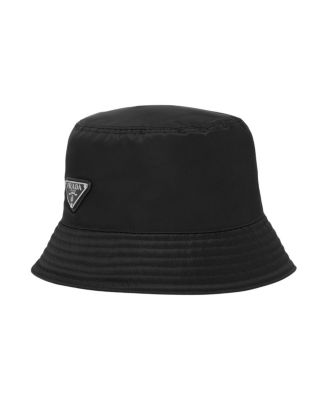  Re-Nylon Bucket Hat