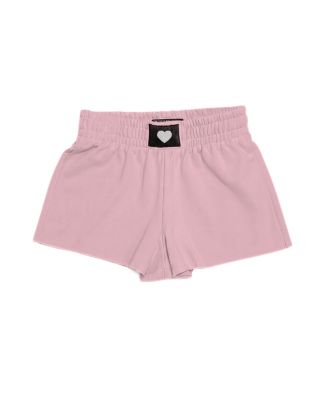Girls' Boxer Shorts - Big Kid