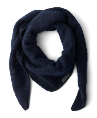  Cashmere Shawl