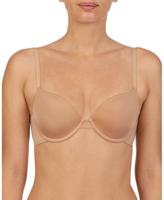 Litewear T-Shirt Spacer Bra