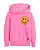 Neon Pink