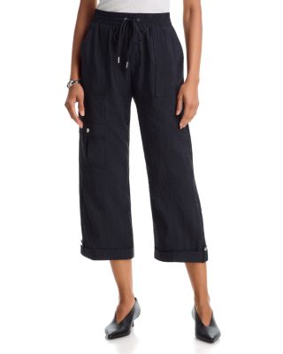 Marlease Pants