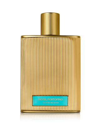Beauty Hotel Portofino 1.69 oz. - Exclusive