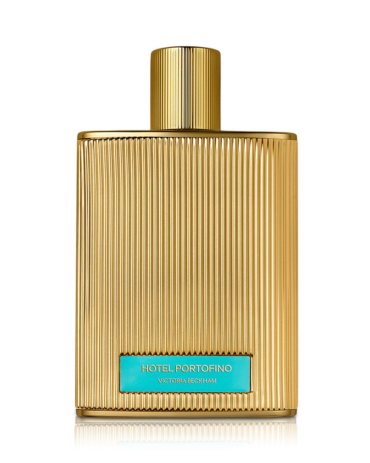 Victoria Beckham Beauty Extrait de Parfum Hotel Portofino 1.69 oz. - Exclusive