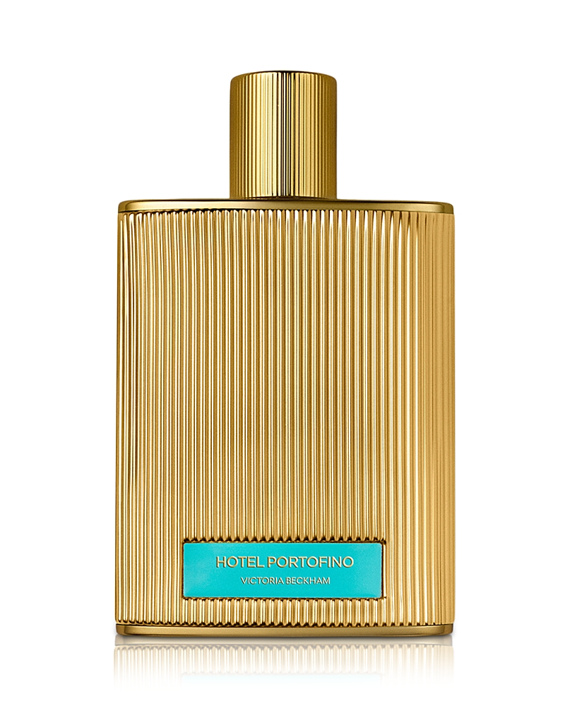 Victoria Beckham Beauty Extrait de Parfum Hotel Portofino 1.69 oz. - Exclusive