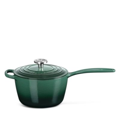 2.25-Quart Saucepan