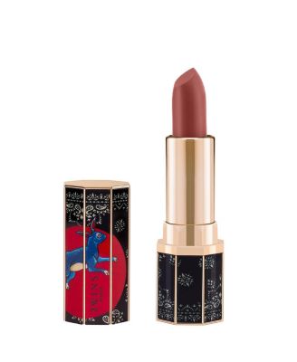 3-in-1 Lip Balm, 0.67 oz