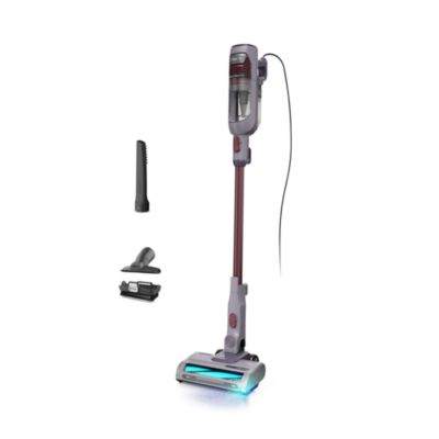 Detect™ & Reveal Corded Stick Vacuum