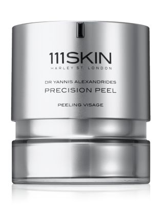 Precision Peel 1.35 oz.