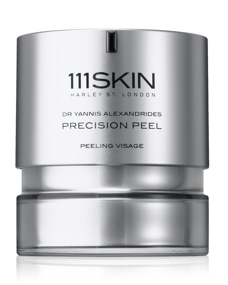 111skin Precision Peel 1.35 oz.