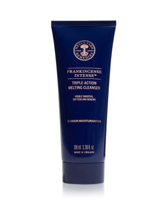 Frankincense Intense™ Triple Action Melting Cleanser 3.38 oz.