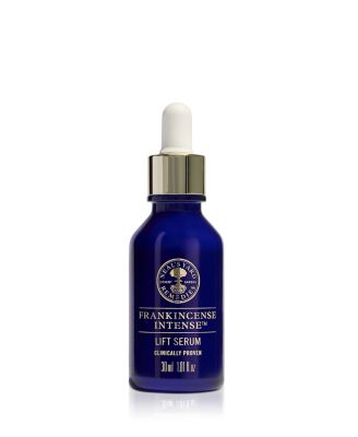 Frankincense Intense™ Lift Serum 1.01 oz.