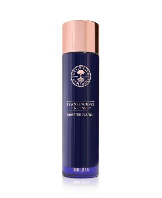Frankincense Intense™ Hydrating Essence 3.38 oz.