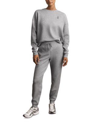 Dreamglow Crewneck Sweatshirt - thumbnail 2