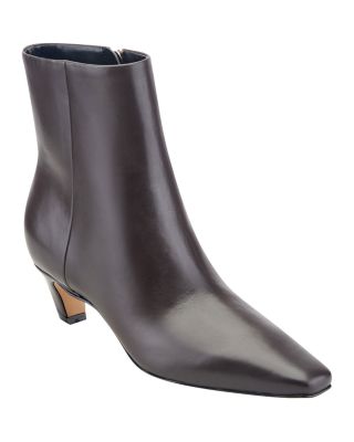 Women's Danai Boots