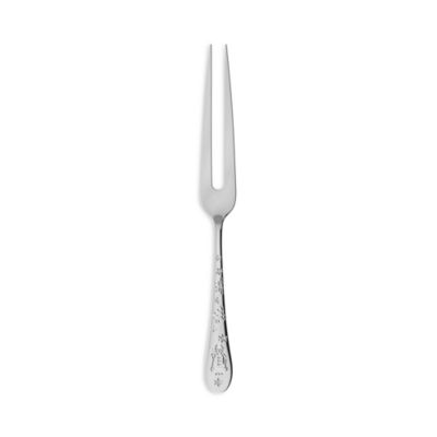 Toy's Delight Meat Fork