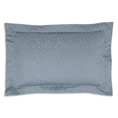 Avant Garde Cotton & Silk Blend King Sham