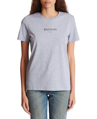 T-Shirt with Print