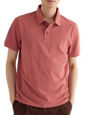  Men's Balefire Original Polo T-Shirt