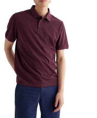  Men's Balefire Original Polo T-Shirt