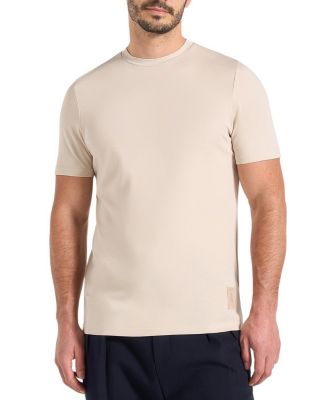 Ts003 T-shirt