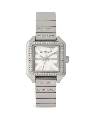 After Hours Watch, 27mm x 33mm