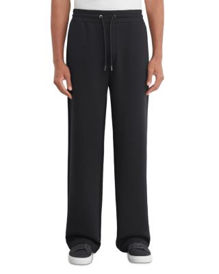 Rivo Relaxed Sweatpants