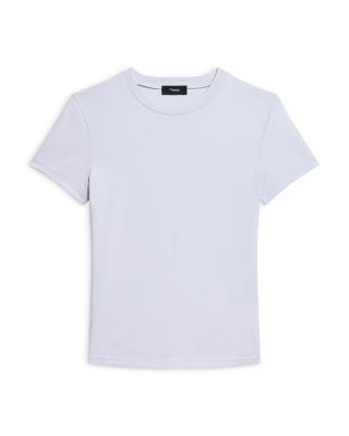 Apex Tiny Tee