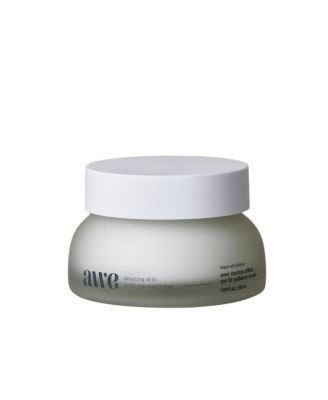 Stachys Affinis My Fit Radiance Cream