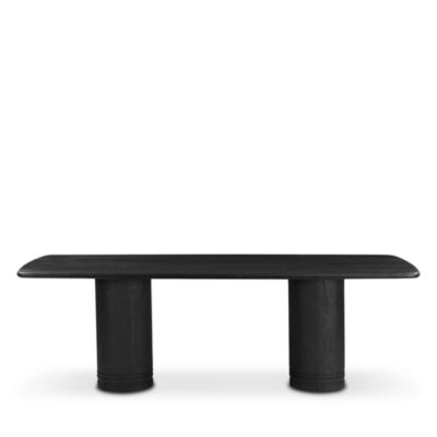 Rockaway Dining Table