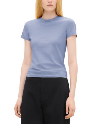 Apex Tiny Tee